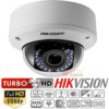 cctv hikvision indoor 2mp