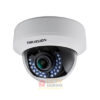 cctv hikvision indoor 2mp