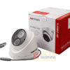 kamera hikvision outdoor 2mp