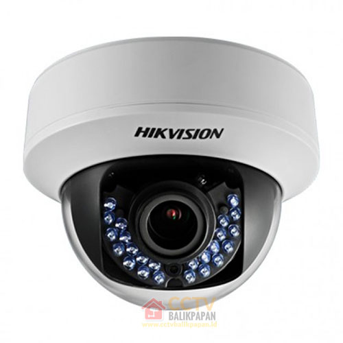 kamera hikvision outdoor 2mp