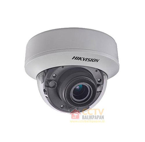 kamera hikvision indoor 2mp