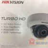 kamera hikvision indoor 2mp