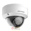 kamera cctv analog hikvision outdoor 2mp