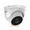 cctv hikvision outdoor 2mp