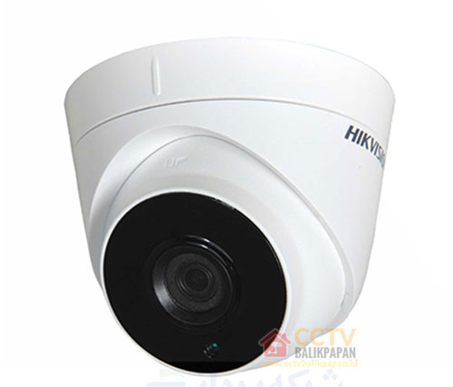 cctv hikvision outdoor 2mp