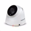 kamera hikvision outdoor 2mp