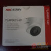 kamera hikvision outdoor 2mp