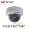 cctv hikvision indoor 2mp