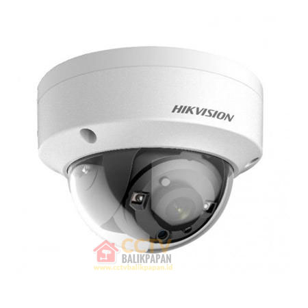 cctv hikvision indoor 2mp