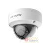 kamera hikvision outdoor 2mp