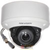 kamera cctv hikvision outdoor 2mp