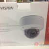 kamera cctv hikvision outdoor 2mp