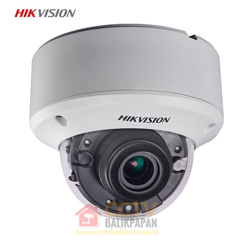 kamera cctv hikvision outdoor 2mp