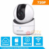 kamera hikvision ip cam 1mp