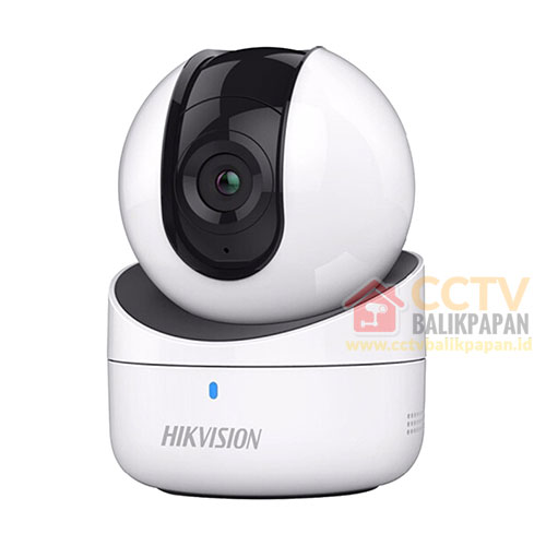 kamera hikvision ip cam 1mp