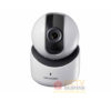 cctv hikvision ip camera 1mp