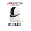 cctv hikvision ip camera 1mp