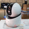 cctv hikvision ip cam 1 mpcctv hikvision ip cam 1 mp