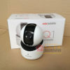 cctv hikvision ip cam 1 mp