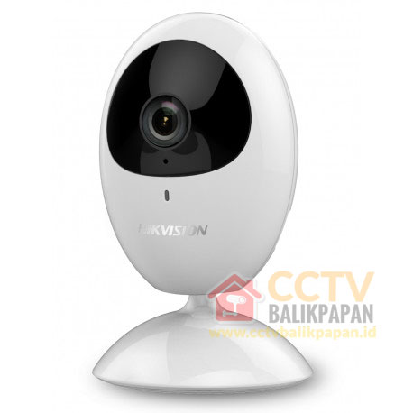 ip cam 1mp hikvision