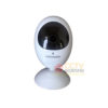 kamera hikvision ip cam1mp