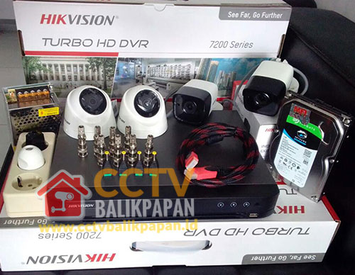 paket-cctv-4-kamera-5mp