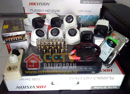 paket-8-kamera-5mp-Hikvision