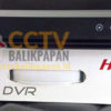 dvr-hikvision