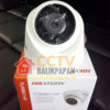 kamera-hikvision-indoor-5mp