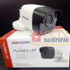 kamera-hikvision-outdoor-5mp