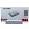 dvr hikvision 16 channel 1mp