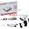 dvr hikvision 16 channel 2mp 1080p