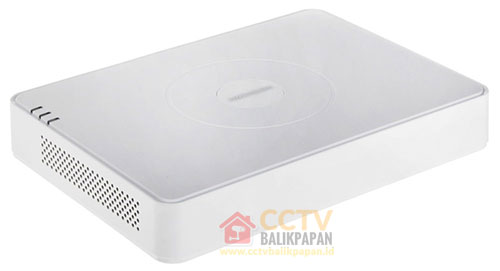 dvr hikvision 16 channel 2mp 1080p