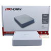 dvr hikvision 16 channel 2mp 1080p