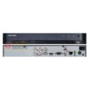 dvr hikvision 4 channel 3mp