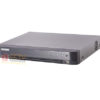 dvr hikvision 4 channel