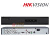 dvr hikvision 8 channel 1mp