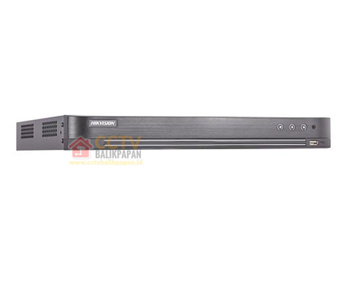 dvr hikvision 8 channel 3mp 1080 p