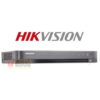 dvr hikvision 8ch