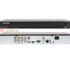 dvr hikvision 8 channel 3mp