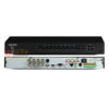 dvr hikvision 8 channel 2mp 1080p