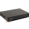 dvr hikvision 7208HUHI-K1/4S 8 Channel