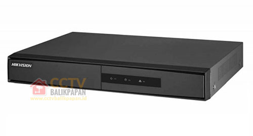 dvr hikvision 16 channel 1mp