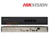 dvr hikvision 16 channel 2mp 1080p