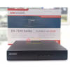 dvr hikvision 16 channel 2mp 1080p