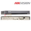 dvr hikvision 16 channel 3mp 1080 p