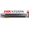 dvr hikvision 16ch 4 mp