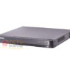 dvr hikvision 16ch