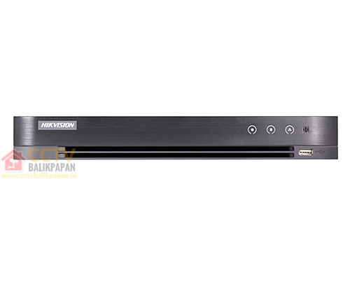 dvr hikvision 16 channel 3mp