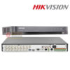 DVR HIKVISION 7216HUHI